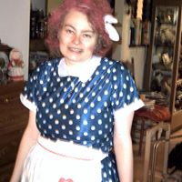 Jennifer Chrisman Photo 17