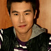 Steven Silva Photo 41