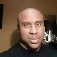 Charles Thurmond Photo 9