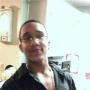 Glenn Richardson Photo 16