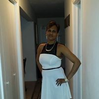 Cynthia Lindsay Photo 23