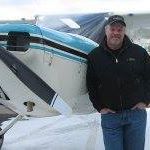 Bruce Merrell Photo 22