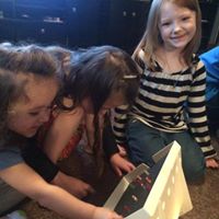 Cheri Greene Photo 28