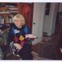 Anne Arthur Photo 33