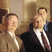 Tracy Evans Photo 17