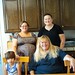 Claudia Kelly Photo 19