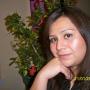 Adriana Antonio Photo 3