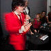 Irene Hernandez Photo 7