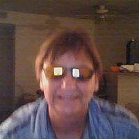 Kathleen Mcmullen Photo 6