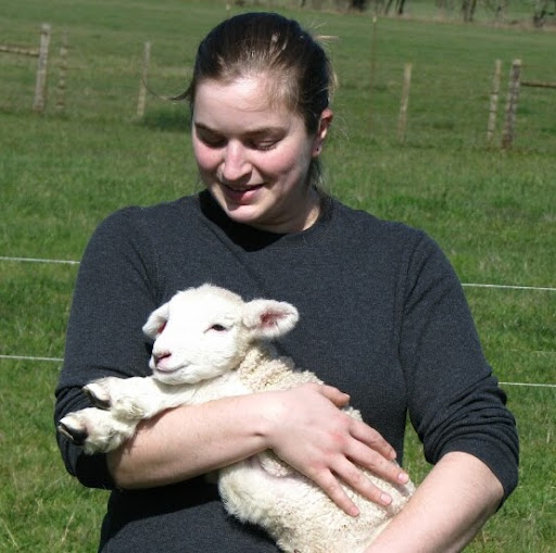 Martha Snyder Photo 33