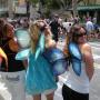 Kathy Kelley Photo 39