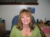 Deborah Johnston Photo 34