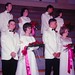 Nancy Bolin Photo 25