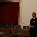 Irene Mueller Photo 32