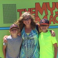 Cheryl Rasmussen Photo 17
