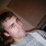Craig Richards Photo 34