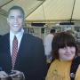 Michelle Webster Photo 28