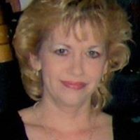 Jane Phillips Photo 3