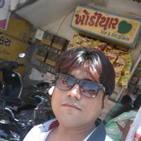 Prashant Pandya Photo 22