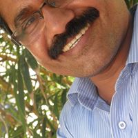 Ravi Pillai Photo 11