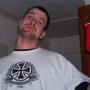 Colin Ray Photo 29