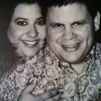 Elizabeth Sandoval Photo 23