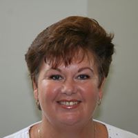 Patricia Schwarz Photo 20