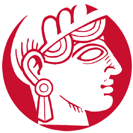 Terri Neal Photo 27 Terri Neal Photo 27