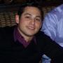 Carl Jacob Photo 30