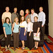 Lisa Cosgrove Photo 23