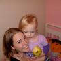 Jessica Baucom Photo 17