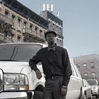 Darrell Stevenson Photo 13