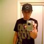 Roberto Ponce Photo 19