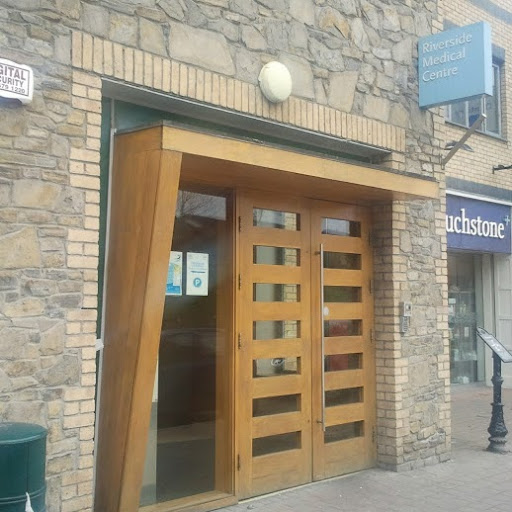 Frank Dowling Photo 18