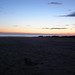 James Rushworth Photo 10
