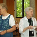Phyllis Berger Photo 10