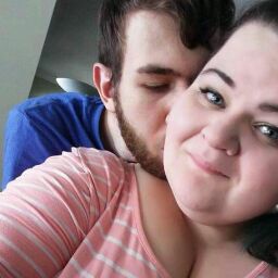 Victoria Hanna Photo 7