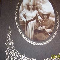 Carolyn Gregory Photo 17