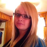 Amy Hawkins Photo 29