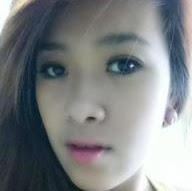 Anh Phan Photo 11