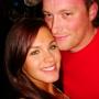 Kimberly Ross Photo 16