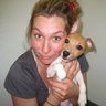 Rebecca York Photo 9