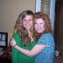 Susan Kline Photo 39