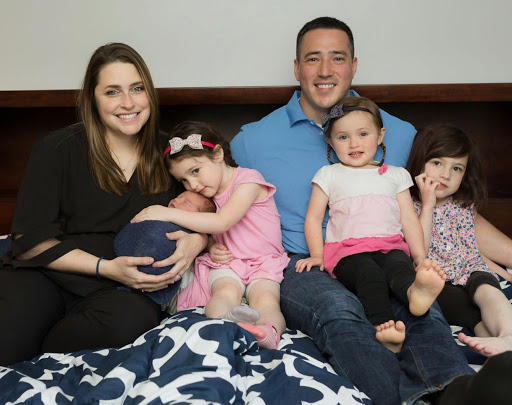 Nathan Matthews Photo 47 Nathan Matthews Photo 47