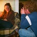 Robert Roseman Photo 16