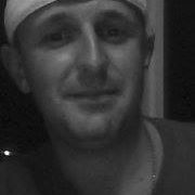 Dustin Whitt Photo 17