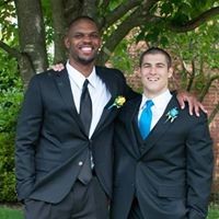 Jamal Womble Photo 10