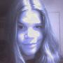 Ann Conner Photo 10