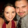 Kelly Rhoads Photo 16