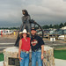 Kathleen Davidson Photo 25
